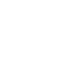 termixlogo